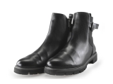 Tamaris Chelsea boots