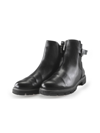 Tamaris Chelsea boots