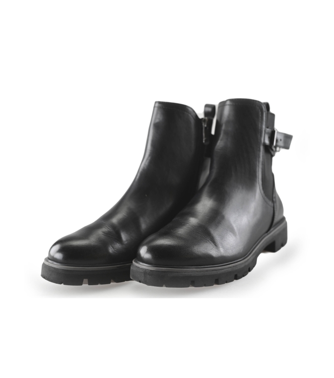 Tamaris Chelsea boots