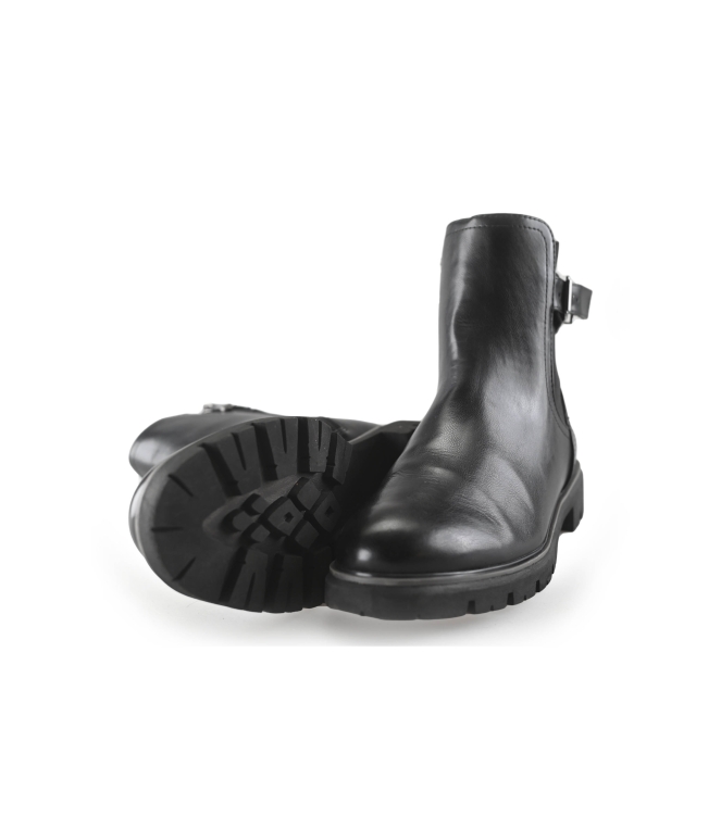 Tamaris Chelsea boots