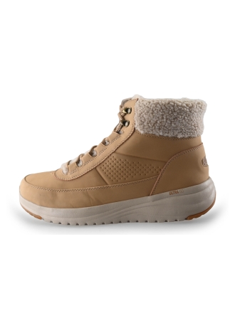 Skechers Hoge sneakers