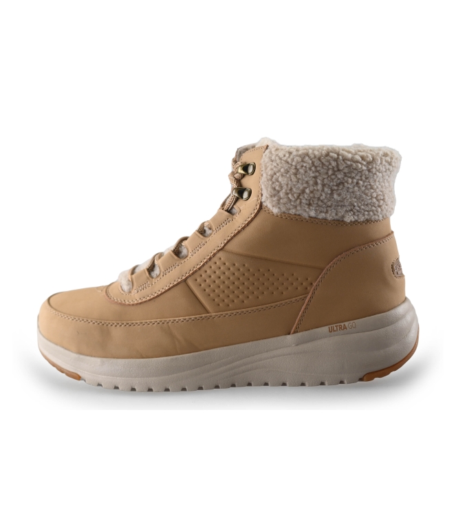 Skechers Hoge sneakers