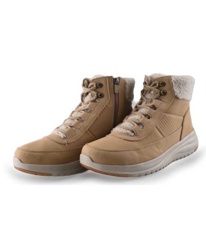 Skechers Hoge sneakers