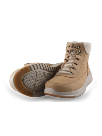 Skechers Hoge sneakers