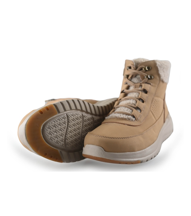 Skechers Hoge sneakers