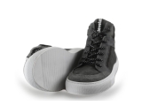 Develab Hoge sneakers