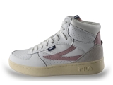 Fila Hoge sneakers