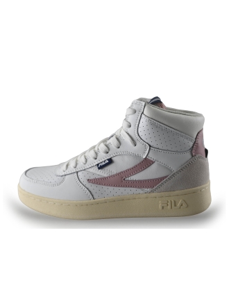 Fila Hoge sneakers