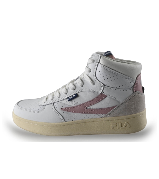 Fila Hoge sneakers