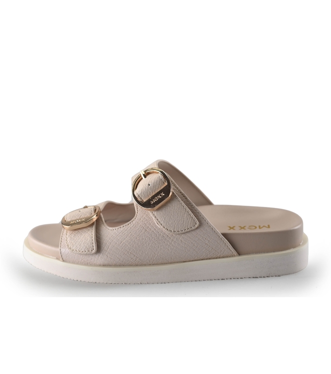 Mexx Slippers