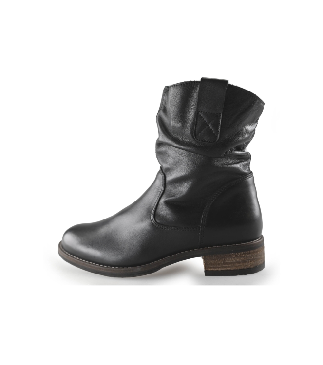 Cellini Enkellaarzen