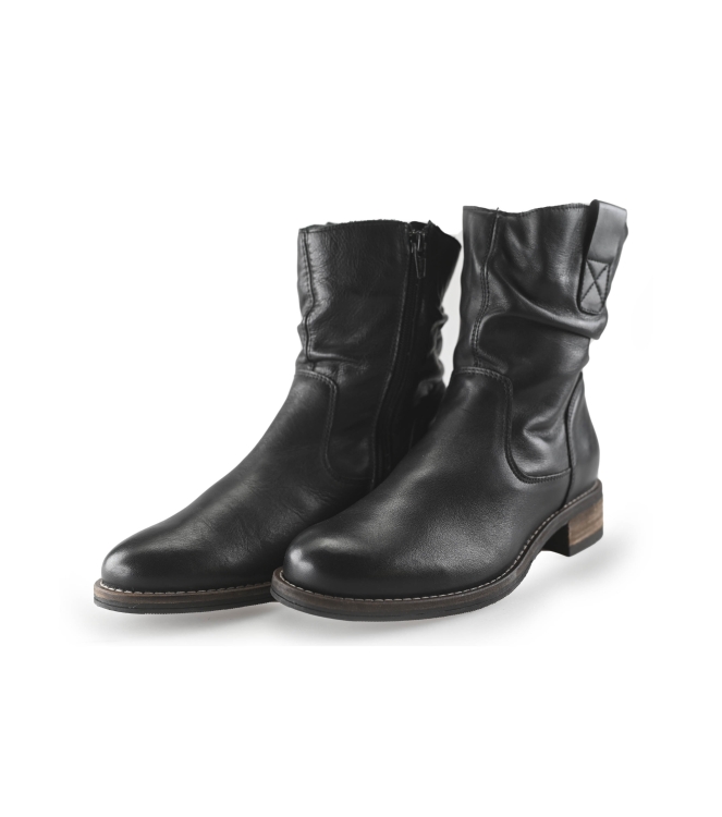 Cellini Enkellaarzen