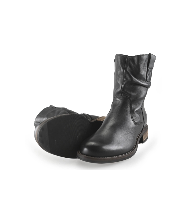 Cellini Enkellaarzen