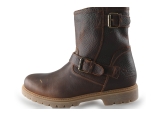 Panama Jack Boots
