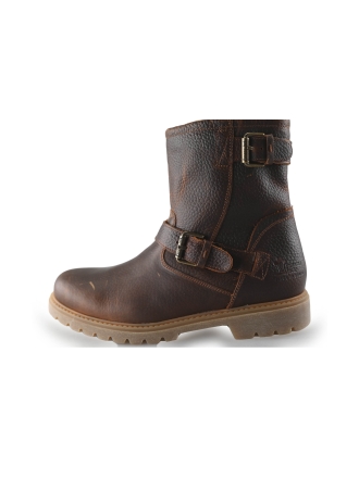 Panama Jack Boots