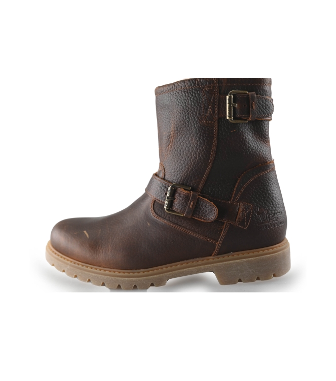 Panama Jack Boots