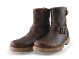 Panama Jack Boots