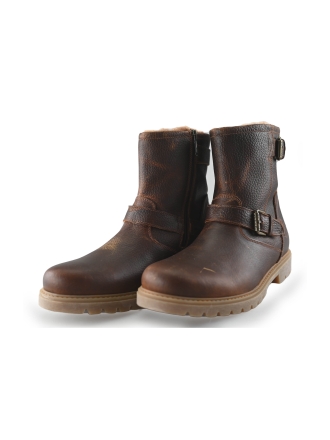 Panama Jack Boots