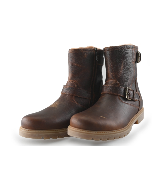 Panama Jack Boots
