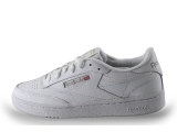 Reebok Sneakers