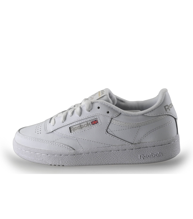 Reebok Sneakers