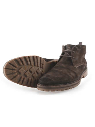 Floris van Bommel Veterschoenen