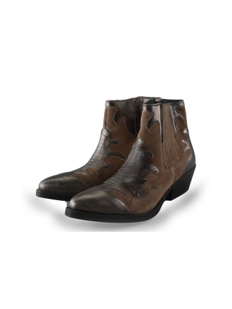 Maruti Enkellaarzen Overig 259057