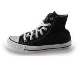 Converse Hoge sneakers