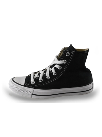 Converse Hoge sneakers Grijs 259063