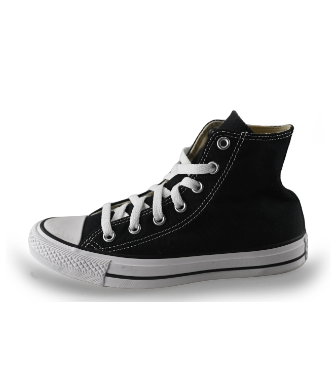 Converse Hoge sneakers