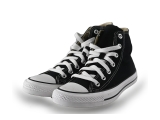 Converse Hoge sneakers