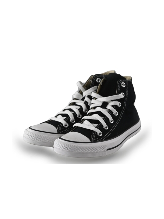 Converse Hoge sneakers Grijs 259063
