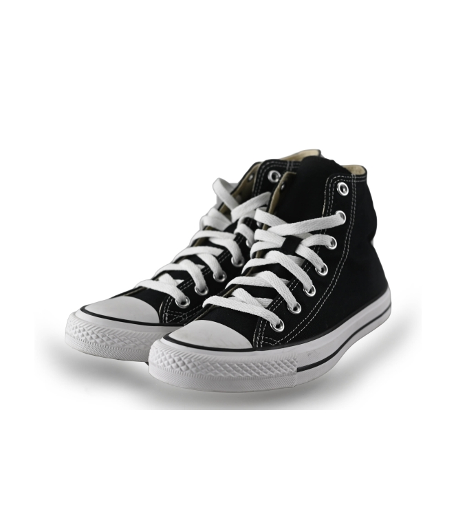 Converse Hoge sneakers
