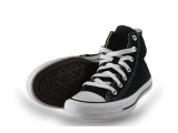 Converse Hoge sneakers