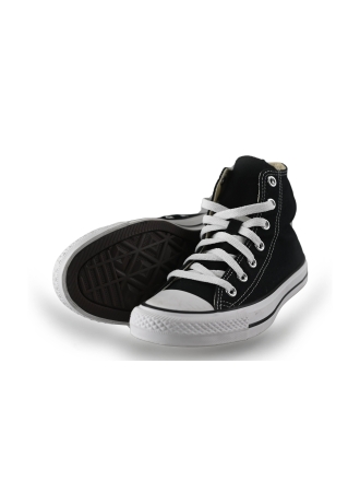 Converse Hoge sneakers