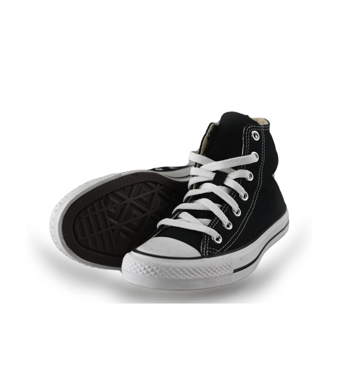 Converse Hoge sneakers
