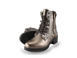 Mustang Veterboots