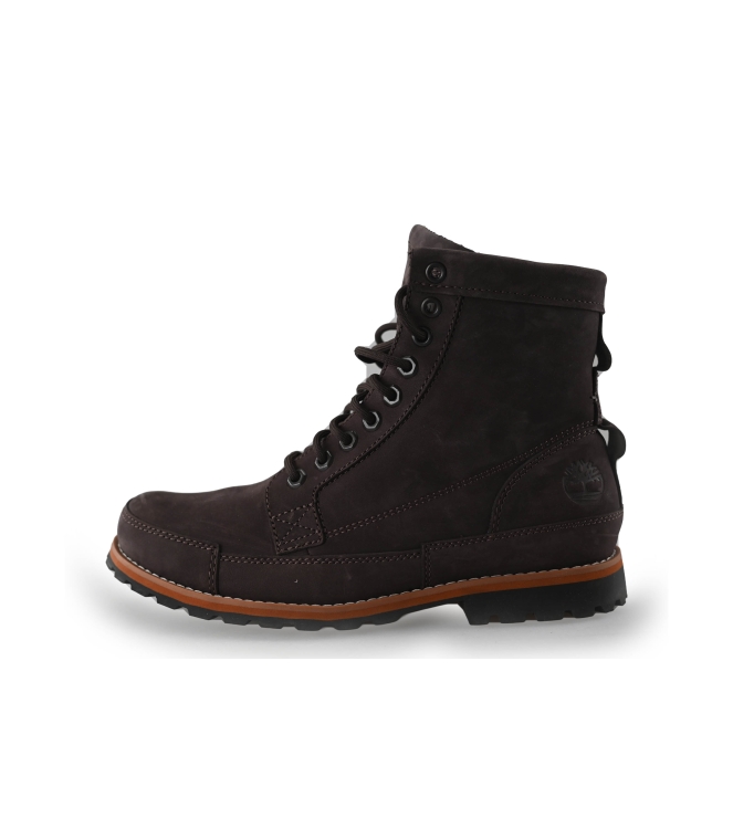 Timberland Veterboots