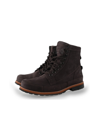 Timberland Veterboots