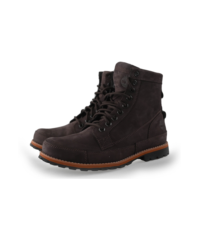 Timberland Veterboots