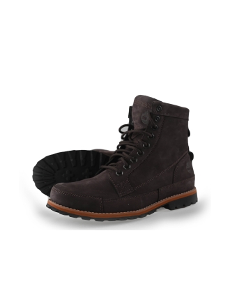 Timberland Veterboots