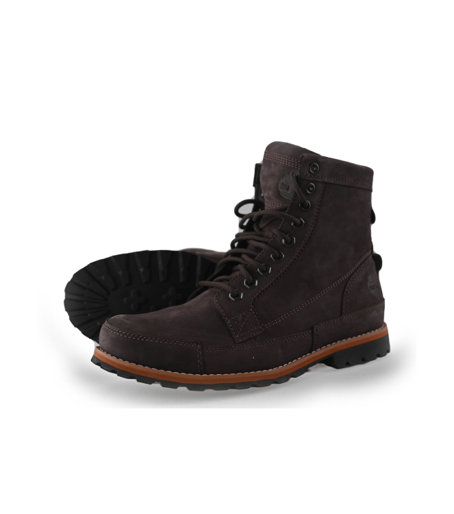 Timberland Veterboots
