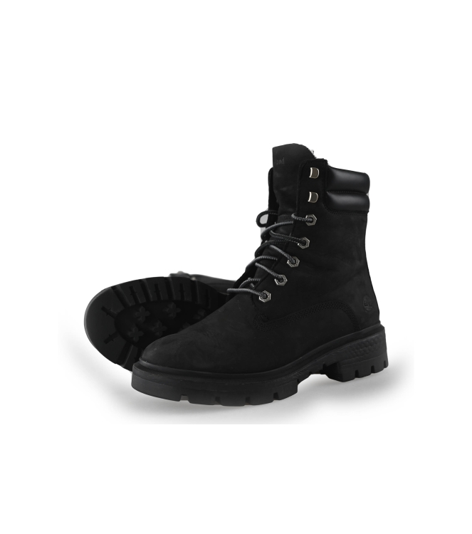 Timberland Veterboots