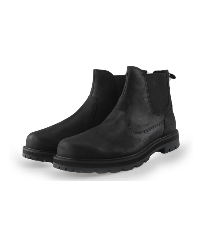 Timberland Chelsea boots