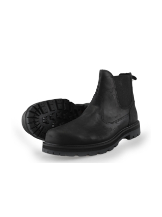 Timberland Chelsea boots