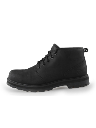 Timberland Veterboots Zwart 259080