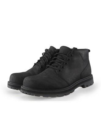 Timberland Veterboots Zwart 259080