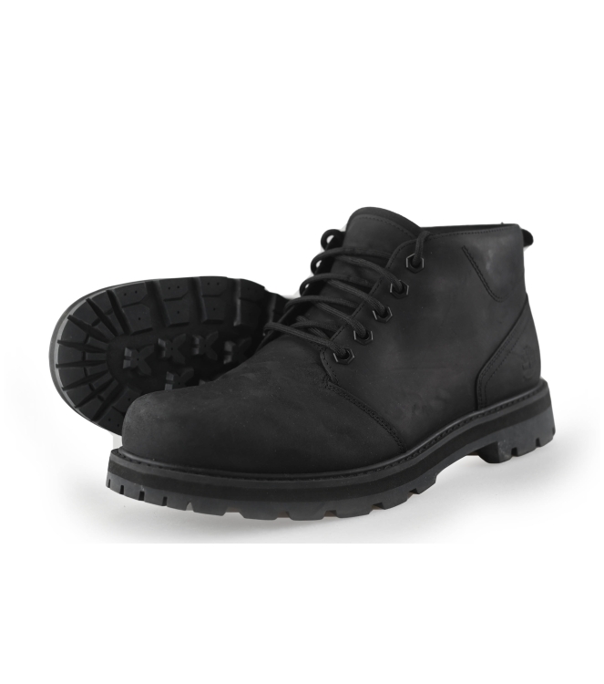 Timberland Veterboots