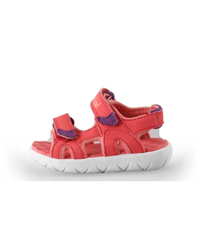 Timberland Sandalen