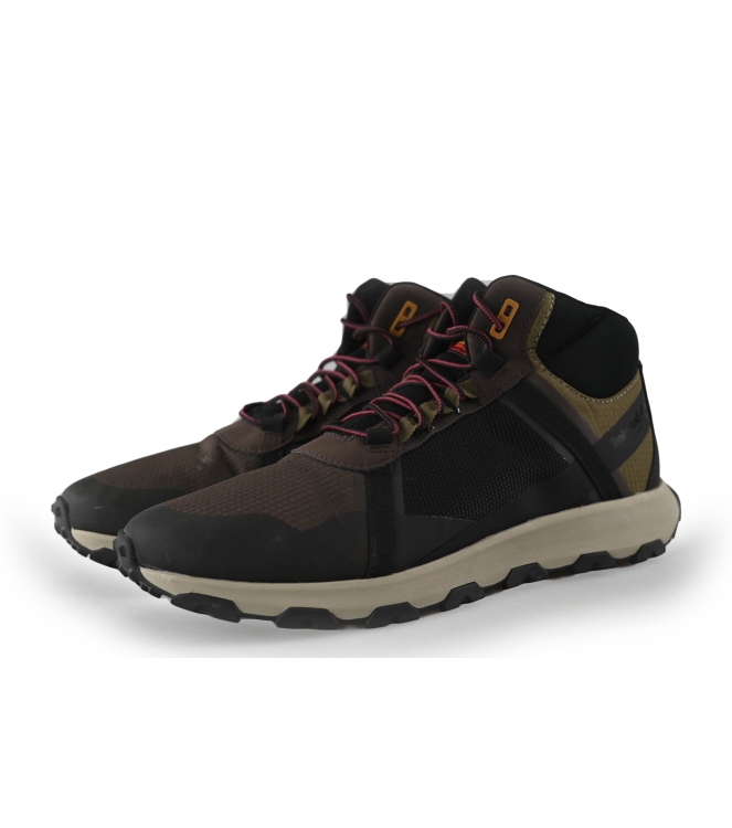 Timberland Veterboots